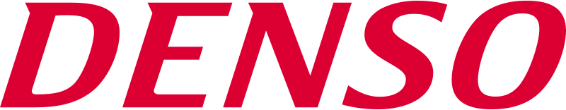 Denso_idGiDwHiHJ_1