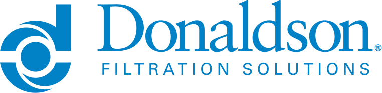 Donaldson_idxIKt7K7q_1