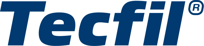 Filtros_Tecfil_idorecLuul_0