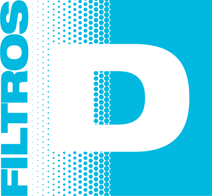 ISOLOGOTIPO DARMET1
