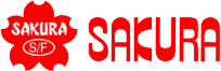 id5r6M4TPM_logos