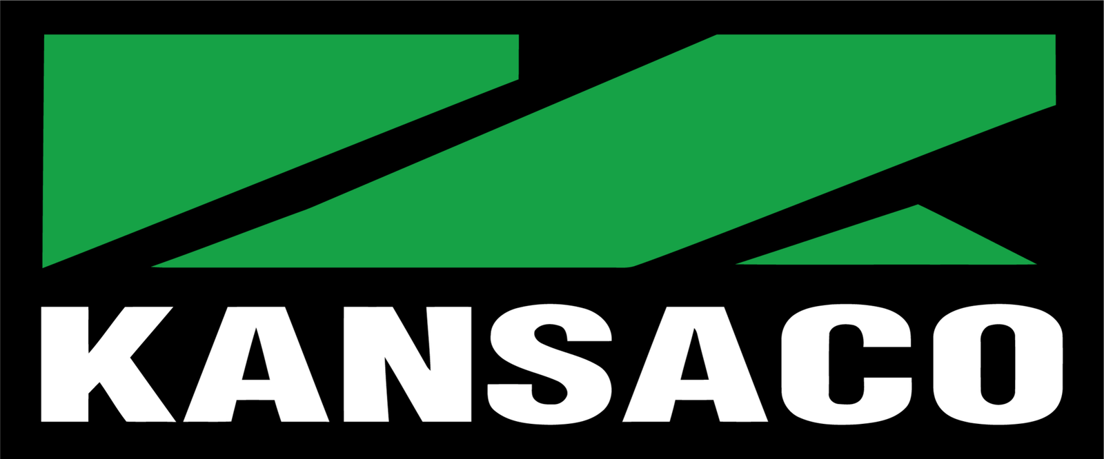 kansaco-seeklogo