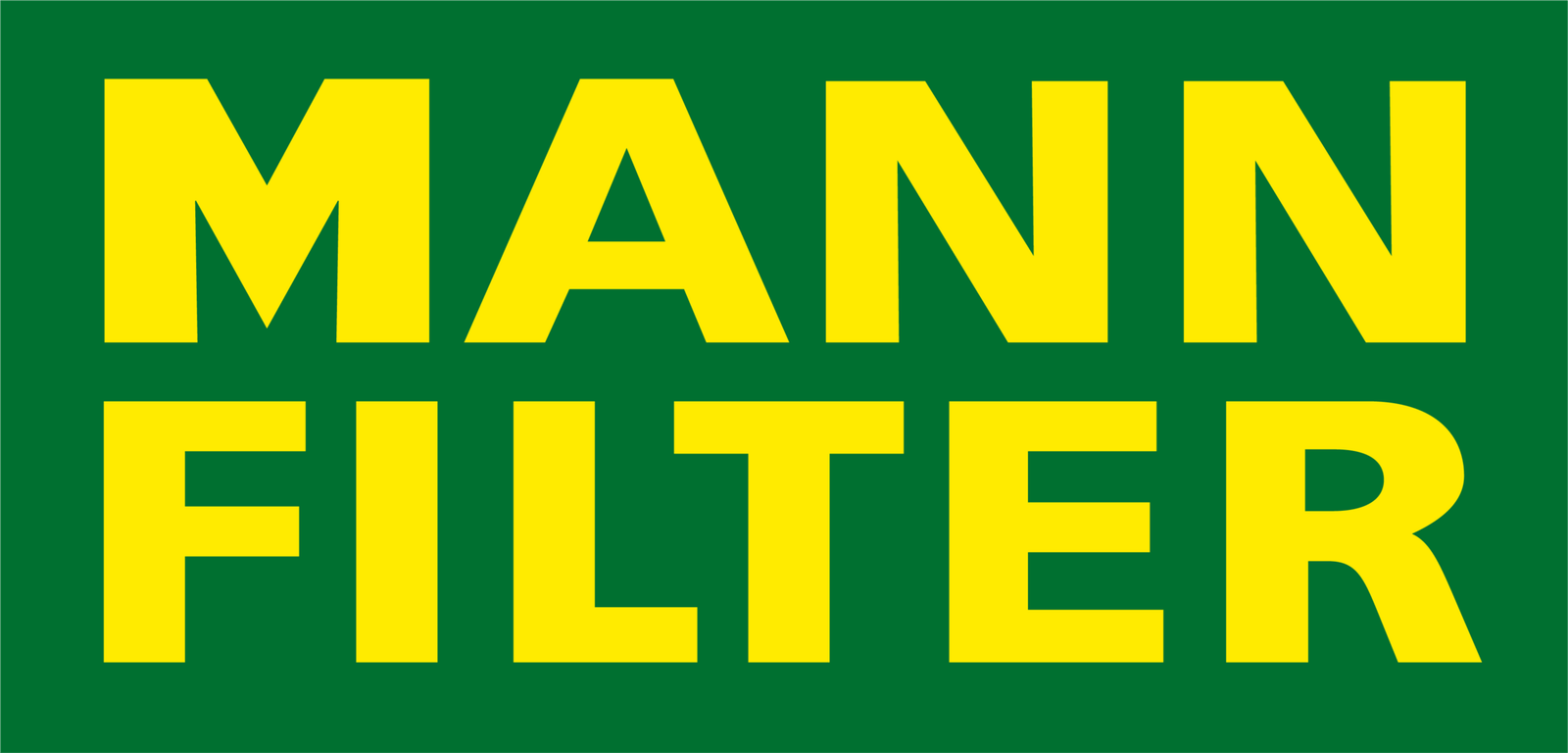 mann-filter-seeklogo