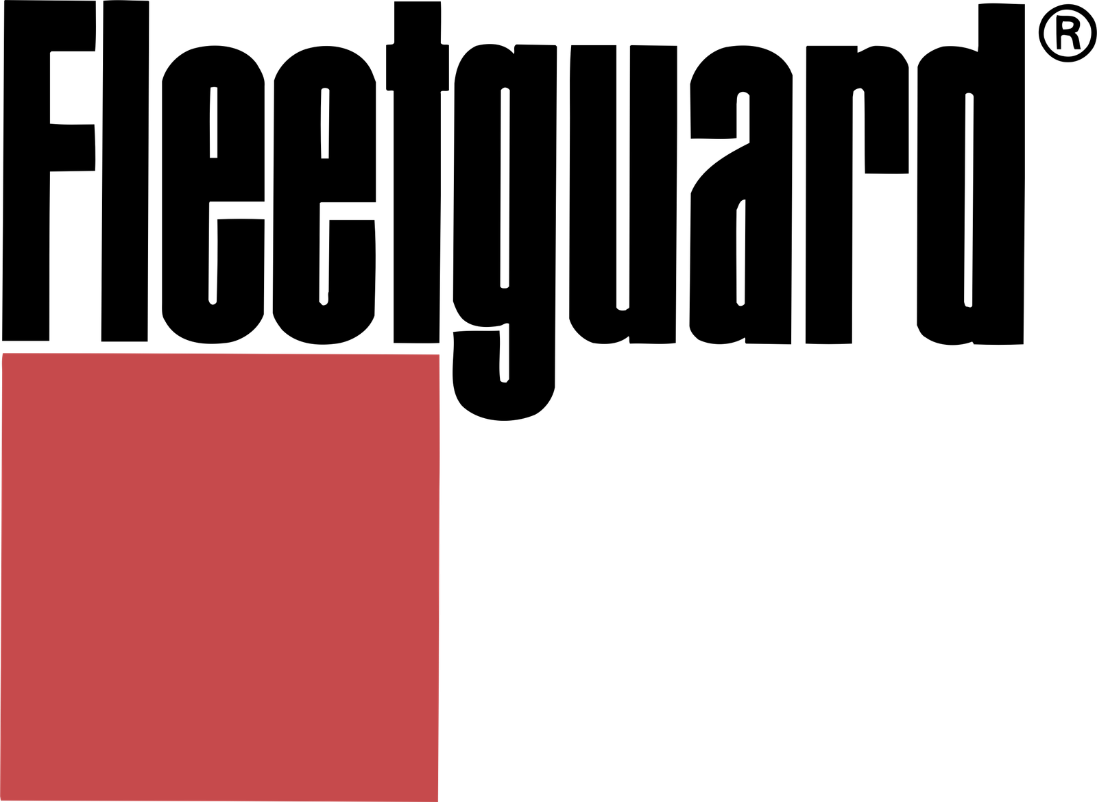 pngwing.com
