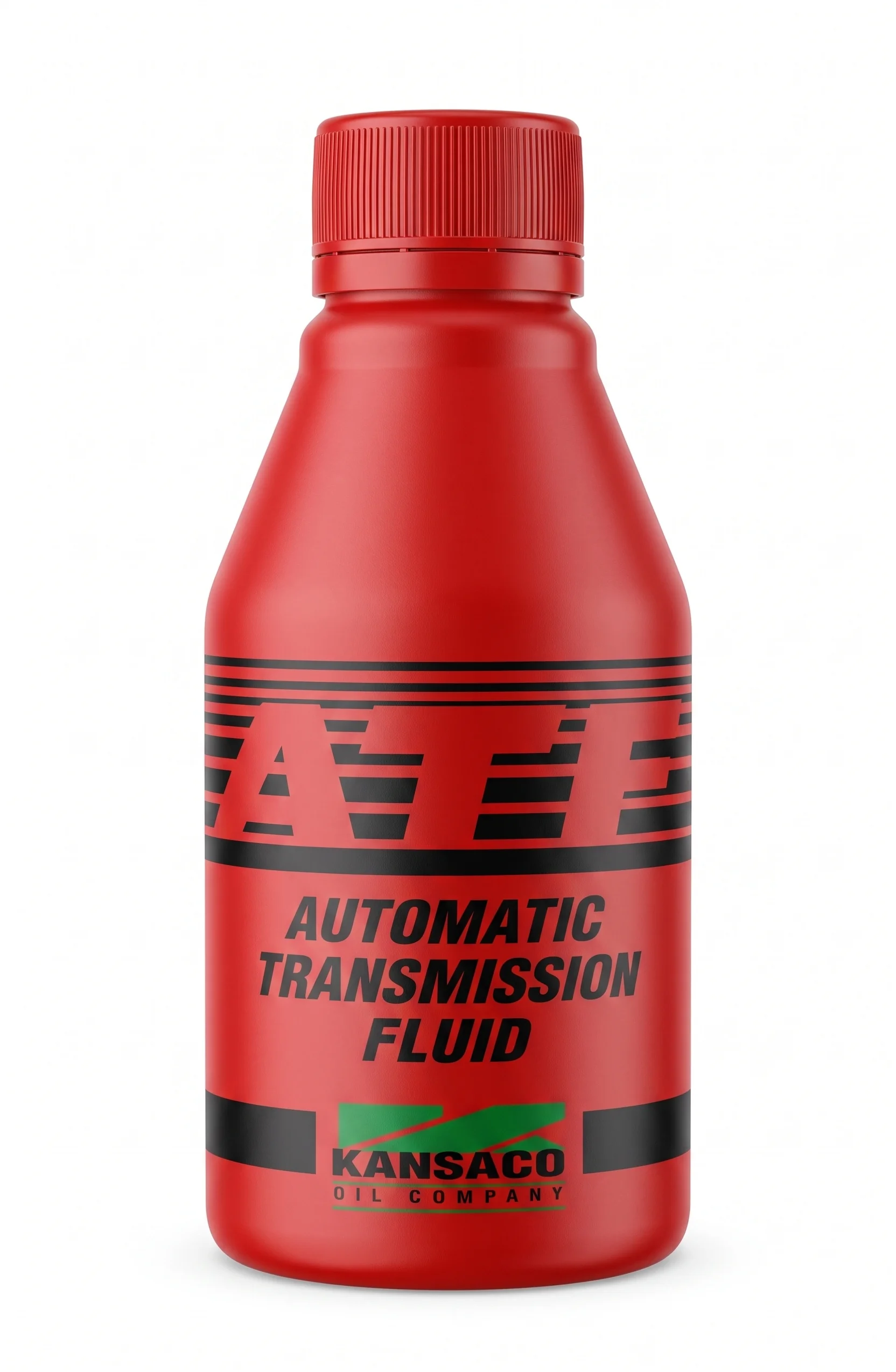 AUTOMÁTICO 303 - ATF - Imagen 2