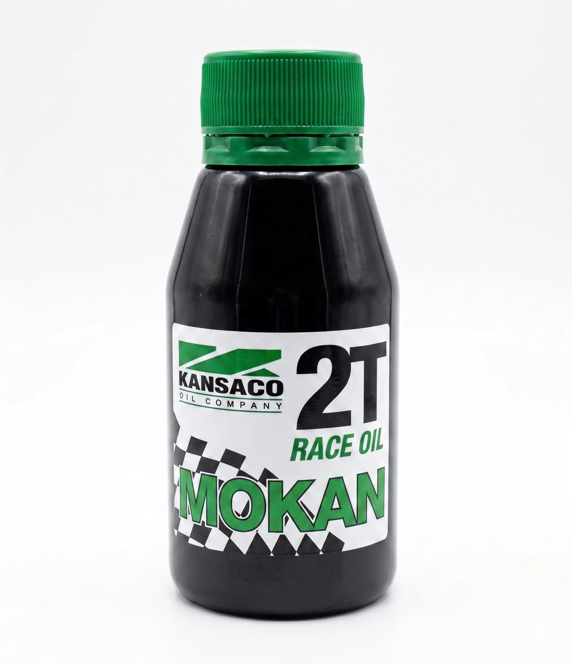 MOKAN 2T - MOTOS - Imagen 4